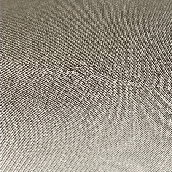 Halter tank - Picture 6 of 6